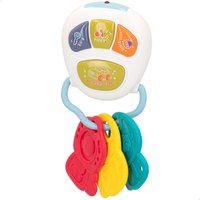 color-baby-musicalodododo-mit-licht-und-verschiedenen-gerauschrasseln