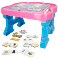 color-baby-peppa-pig-picer-super-educational-desktop-with-accessories-30x48x38-cm