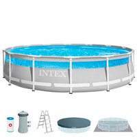 color-baby-round-pool-clearview-prism-frame-with-cob--coat-and-tapiz-427x107-cm