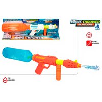 color-baby-wave-thrower-blaster-agua-pistols