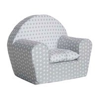 creaciones-llopis-star-armchair-with-cushion