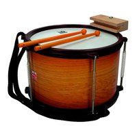 reig-musicales-tambor-palillero-color-en-bolsa