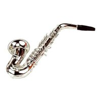 reig-musicales-saxophon-metallise-dans-la-boite-41-cm