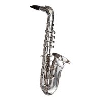 reig-musicales-saxophone-notes-metalliques-en-bourse-8