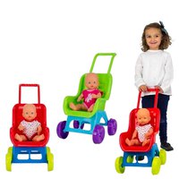 vicam-toys-więcej-krzesło-winylowe-35-cm-2x1-lalka-asortymentu