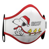 viving-costumes-masque-snoopy