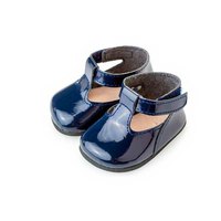 berjuan-baby-susu-velcro-38-cm-shoes