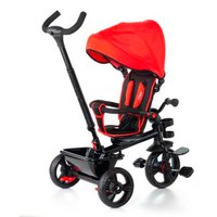 molto-trychiclo-urban-trike-basic-99-cm-with-double-brake-and-free-wheel