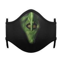 viving-costumes-masque-hygienique-witch