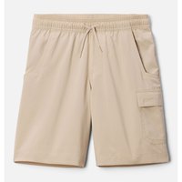 columbia-shorts-silver-ridge-