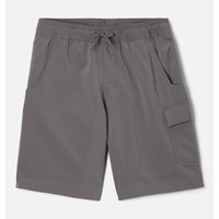 columbia-pantalones-cortos-silver-ridge-