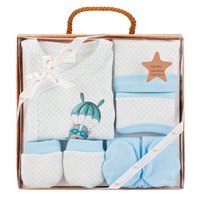 interbaby-gift-set-baby-first-laying-5-units