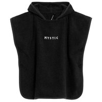 mystic-brand-baby-poncho