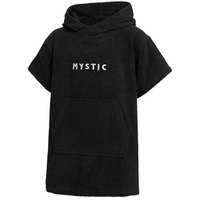 mystic-poncho-ninos-brand