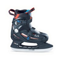 fila-skate-patines-sobre-hielo-j-one