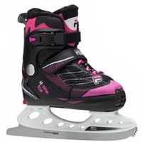 fila-skate-x-one-22-girl-ice-skates
