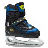 fila-skate-patins-de-gel-infantils-x-one-22