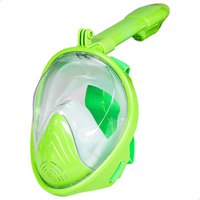 aqua-sport-panoramico-ing-mask-snorkel