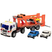 cb-games-friction-carriers-with-speech-and-sound-light-and-sound-truck