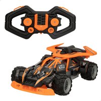cb-games-high-speed-1:16-with-real-smoke-and-speed-----go-radio-controlled-car