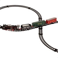 cb-games-speed-----go-classic-train-track