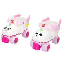 cb-sports-k3yriders-4-a-roues-licorne-patins