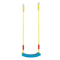 cb-toys-adjustable-36x15x173-cm-swing