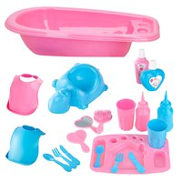 cb-toys-accessori-per-neonati-con-vasca-da-bagno