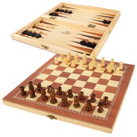 cb-toys-chess-board-3-in-1-wooden-board-game