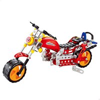 cb-toys-metal-motocykl-mecano-255-mądry-teoria-sztuki-budowa-gra