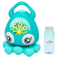 cb-toys-octopus-shaped-bubble-toy-with-light-and-sound