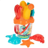 cb-toys-summer-zestaw-kostek-plażowych-be-beach-color