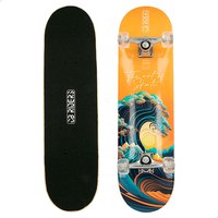 colorbaby-49-cm-riders-childrens-skateboard