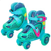 colorbaby-patins-pour-enfants-4-riders-riders