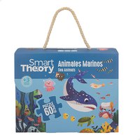 colorbaby-marine-animals-and-contamination-60-large-pieces-smart-theory-puzzle