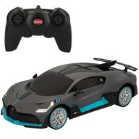 colorbaby-rasting-bugatti-divo-remote-1:24-radio-controlled-car