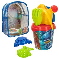 colorbaby-set-cubo-beach-with-accessories-and-backpack-pj-masks