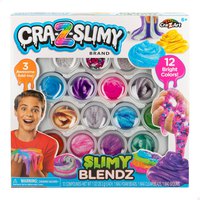 cra-z-art-bateaux-slime-avec-accessoires-crazslimy-pack-12