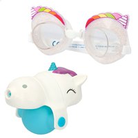 eolo-gafas-de-buceo-y-lanzador-de-agua-en-forma-de-unicornio-aqua-trendz