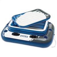 intex-inflatable-and-floating-fridge122x97-cm