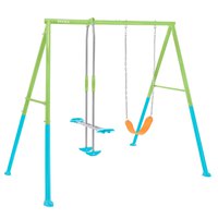 intex-kindergarten-with-rocker-swing
