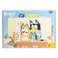 k3yriders-bluey-double-face-to-color-24-large-pieces-puzzle