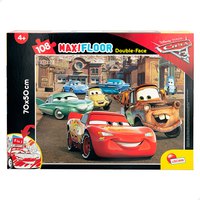 k3yriders-disney-cars-double-face-to-coloring-108-pieces-puzzle