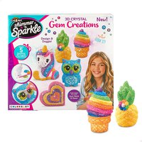 superthings-sparkle-childrens-crafts-with-3d-gems