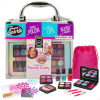 superthings-sparkle-makeup-case