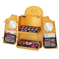 superthings-sparkle-makeup-case-backpack