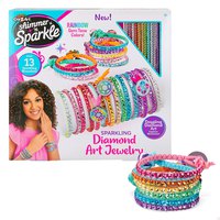 superthings-sparkle-set-to-make-bright-bracelets