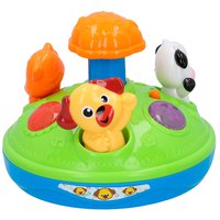 winfun-animal-carousel-with-lights-and-sounds