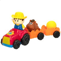 winfun-sounds-farm-tractor