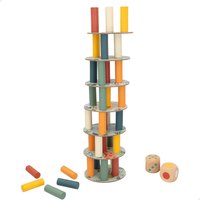 woomax-balancing-tower-wooden-construction-game